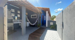 Casa good vibes